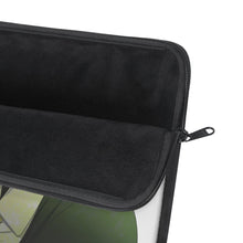 Load image into Gallery viewer, Anime Fate/Zeror Laptop Sleeve