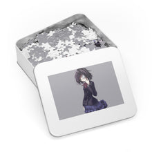 Load image into Gallery viewer, Another Jigsaw Puzzle