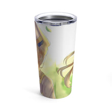 Load image into Gallery viewer, Goblin Slayer Goblin Slayer, Priestess Tumbler 20oz