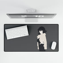 Load image into Gallery viewer, Fubuki Mouse Pad (Desk Mat)