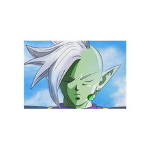 Load image into Gallery viewer, Dragon Ball Super Rug