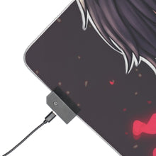 Load image into Gallery viewer, Takt Op. Destiny RGB LED Mouse Pad (Desk Mat)