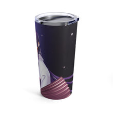 Load image into Gallery viewer, Highschool Of The Dead Tumbler 20oz