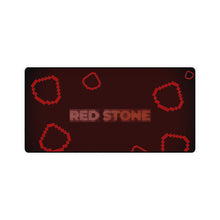 Load image into Gallery viewer, Minecraft Mouse Pad (Desk Mat)