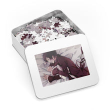 Load image into Gallery viewer, Bungou Stray Dogs Jigsaw Puzzle