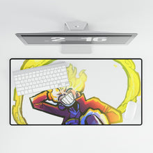 Load image into Gallery viewer, Anime One Piece Mouse Pad (Desk Mat)