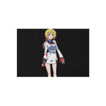 Load image into Gallery viewer, Infinite Stratos Rug