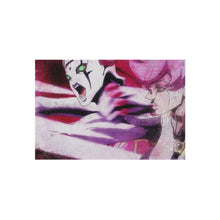 Load image into Gallery viewer, Anime Jojo's Bizarre Adventure Rug