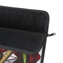 Load image into Gallery viewer, Anime Code Geass Laptop Sleeve