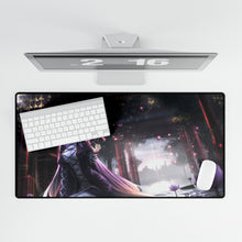 Load image into Gallery viewer, Anime Touhou Mouse Pad (Desk Mat)