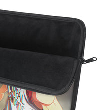 Load image into Gallery viewer, Kuroko's Basketball Laptop Sleeve