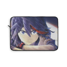 Load image into Gallery viewer, Anime Kill La Kill Laptop Sleeve