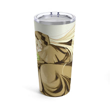 Load image into Gallery viewer, Gosick Tumbler 20oz