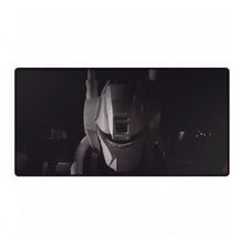 Load image into Gallery viewer, Patlabor Mouse Pad (Desk Mat)
