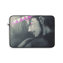 Load image into Gallery viewer, Anime Jojo's Bizarre Adventure Laptop Sleeve