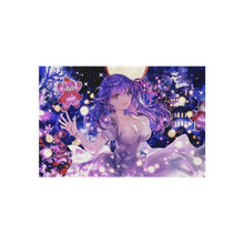 Load image into Gallery viewer, Fate/stay Night Movie: Heaven's Feel Rug