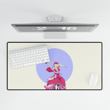 Load image into Gallery viewer, Anime Re:ZERO -Starting Life in Another World- Mouse Pad (Desk Mat)