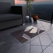 Load image into Gallery viewer, Darling In The FranXX Rug