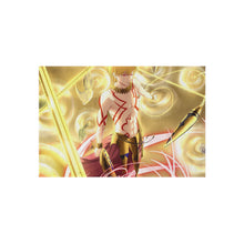Load image into Gallery viewer, Fate/Grand Order Rug