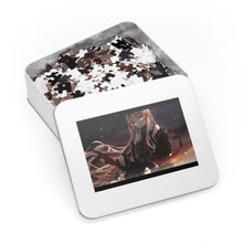 Load image into Gallery viewer, Anime Kantai Collection Jigsaw Puzzle