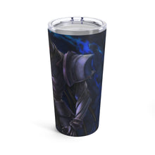 Load image into Gallery viewer, Berserker (Fate/Zero) Tumbler 20oz