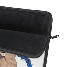 Load image into Gallery viewer, Mushoku Tensei: Jobless Reincarnation Laptop Sleeve