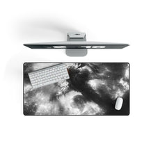 Load image into Gallery viewer, Fenrir Smite Mouse Pad (Desk Mat)