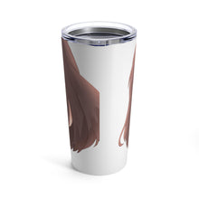 Load image into Gallery viewer, Hyouka Mayaka Ibara Tumbler 20oz