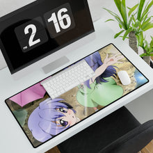 Load image into Gallery viewer, Anime When They Cry Mouse Pad (Desk Mat)