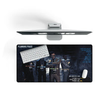 Load image into Gallery viewer, Payday 2 Mouse Pad (Desk Mat)