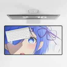 Load image into Gallery viewer, Anime Re:ZERO -Starting Life in Another World- Mouse Pad (Desk Mat)