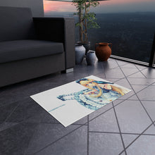 Load image into Gallery viewer, Anime Alice In Wonderland Rug