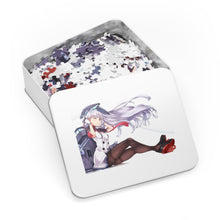 Load image into Gallery viewer, Anime Kantai Collection Jigsaw Puzzle