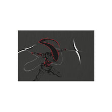 Load image into Gallery viewer, Anime Bleach Rug