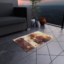 Load image into Gallery viewer, Anime Kantai Collection Rug