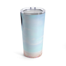 Load image into Gallery viewer, Hori-san To Miyamura-kun Tumbler 20oz