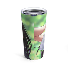 Load image into Gallery viewer, Hyouka Eru Chitanda Tumbler 20oz