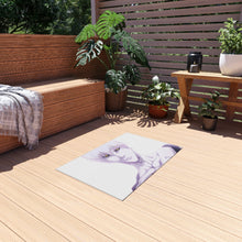 Load image into Gallery viewer, Anime Bleach Rug