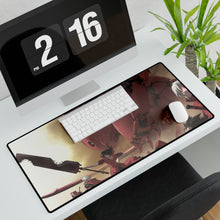 Load image into Gallery viewer, Anime Pixiv Fantasiar Mouse Pad (Desk Mat)