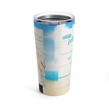 Load image into Gallery viewer, Free! Tumbler 20oz