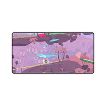 Load image into Gallery viewer, OlliOlli World Mouse Pad (Desk Mat)