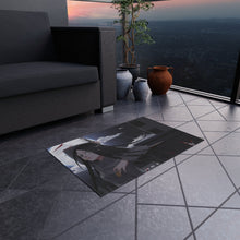 Load image into Gallery viewer, Hitori no Shita: The Outcast Rug