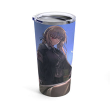 Load image into Gallery viewer, Fate/Grand Order Tumbler 20oz