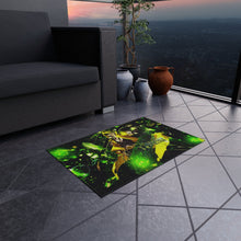 Load image into Gallery viewer, Terumi - BlazBlue Rug