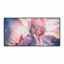 Load image into Gallery viewer, Vocaloid Mouse Pad (Desk Mat)