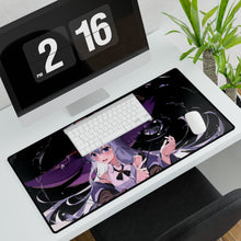 Load image into Gallery viewer, Elaina - The Journey of Elaina Mouse Pad (Desk Mat)