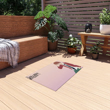 Load image into Gallery viewer, Kiyotaka Ayanokōji Rug