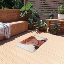 Load image into Gallery viewer, Anime Bleach Rug
