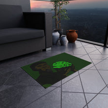 Load image into Gallery viewer, Anime Avatar: The Last Airbender Rug