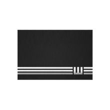 Load image into Gallery viewer, A Certain Magical Index Rug